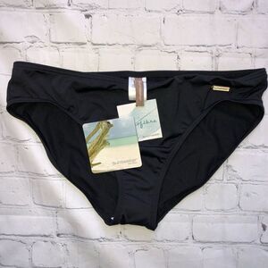𝅺NWT Womens Size 6 Sunseeker For Venus Perfect Fit Bikini Bottom